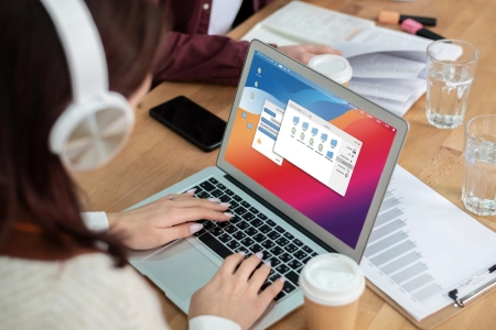 Product Page Optimization